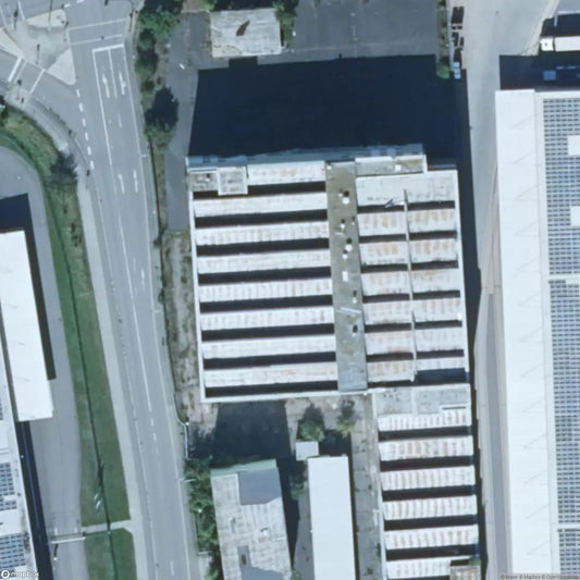 Factory Lotter [DEU]