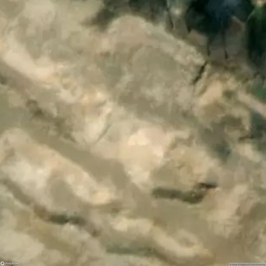 PZZ KozÅÃ³w [POL]