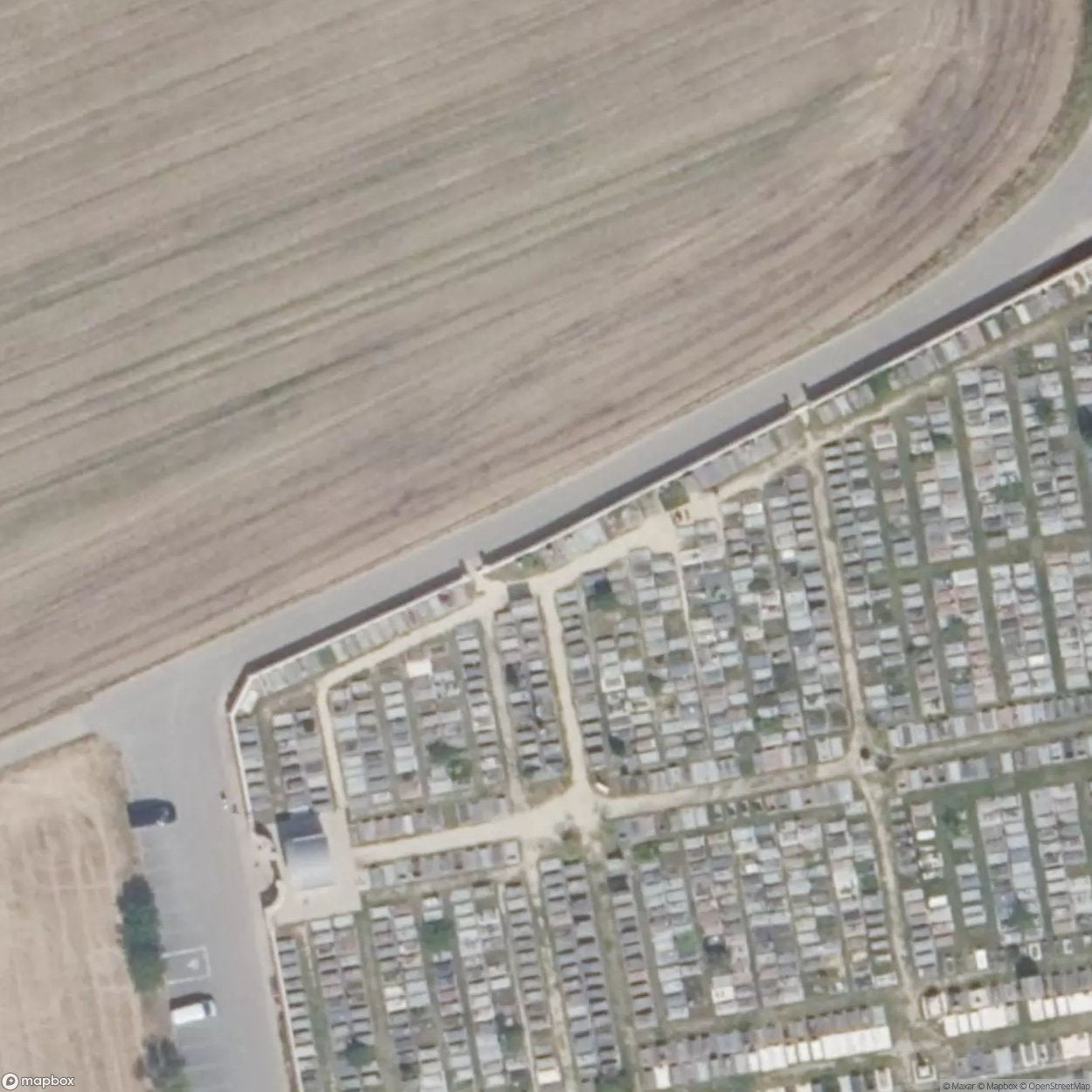 Tomb of Norbert Goeneutte [FRA]