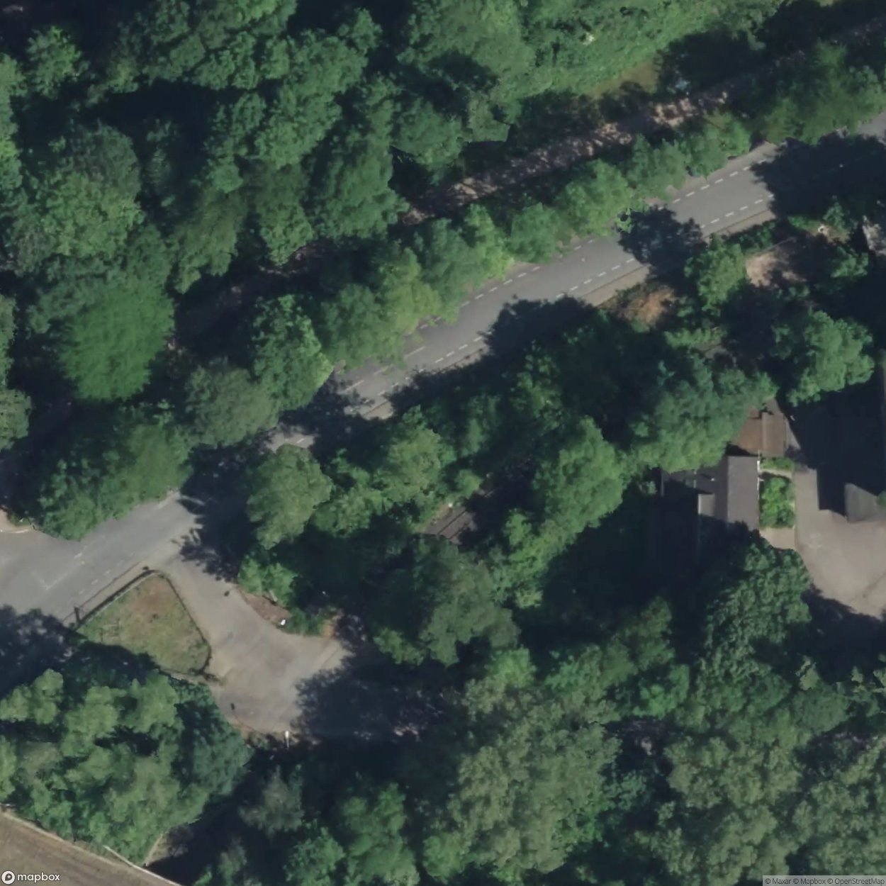 Camper Lachner [DEU]