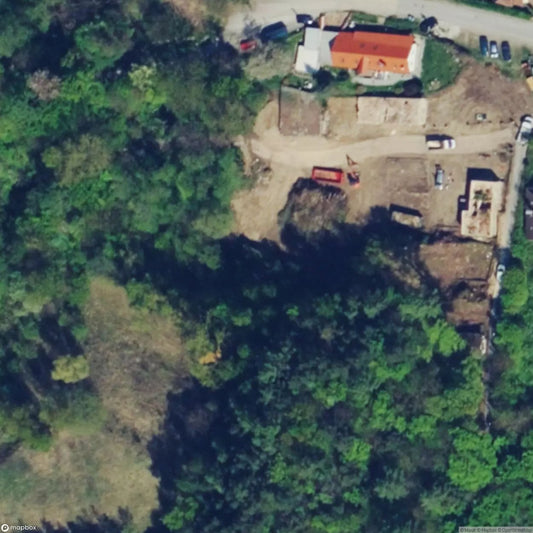 Ruine 2655 [OOS]