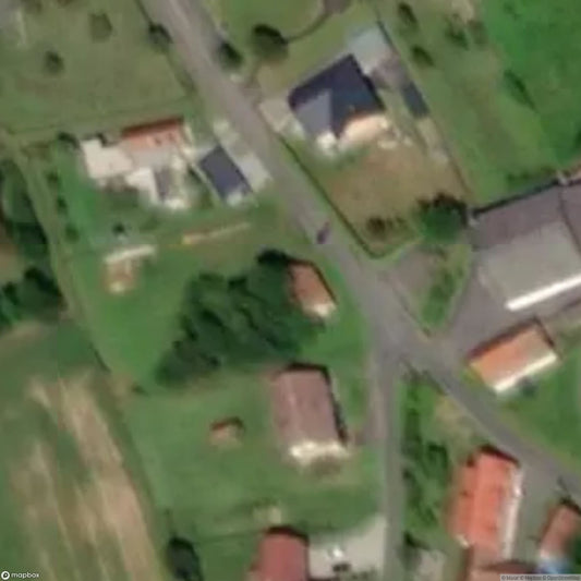 House 2619 [OTHER] [AUT]