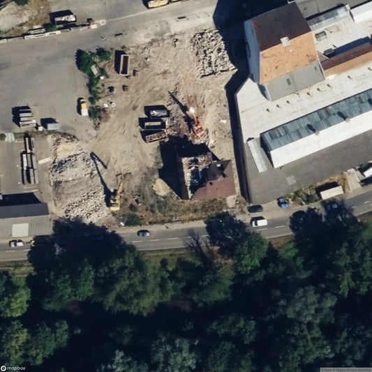 House Kniellingen [DEU]