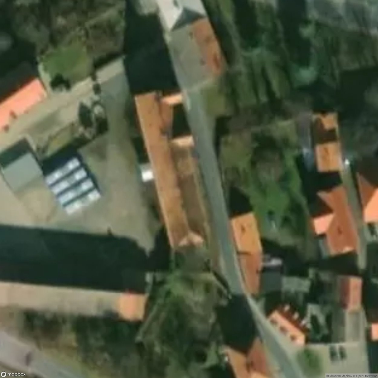 Castle Falkenstein [DEU]