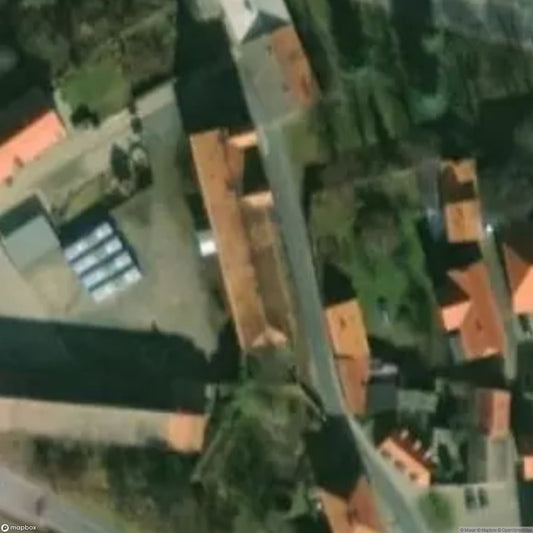 Castle Falkenstein [DEU]