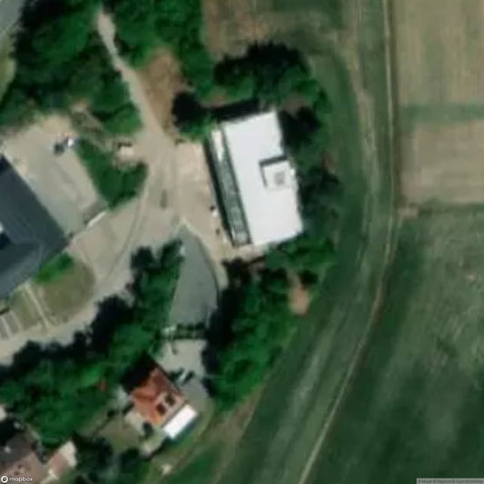 Veterinary Authority [DEU]