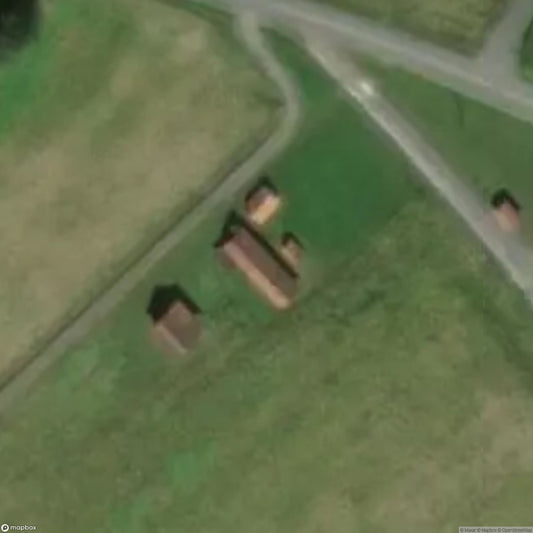 Farm/Farmhouse 2631 [OTHER] [AUT]