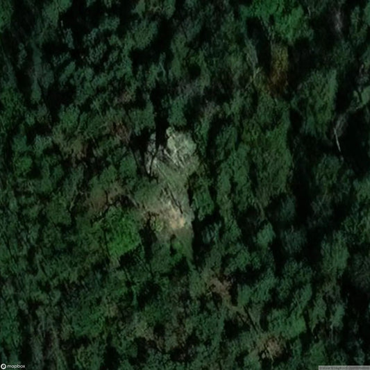 Glass Monk / Thorstein [DEU]