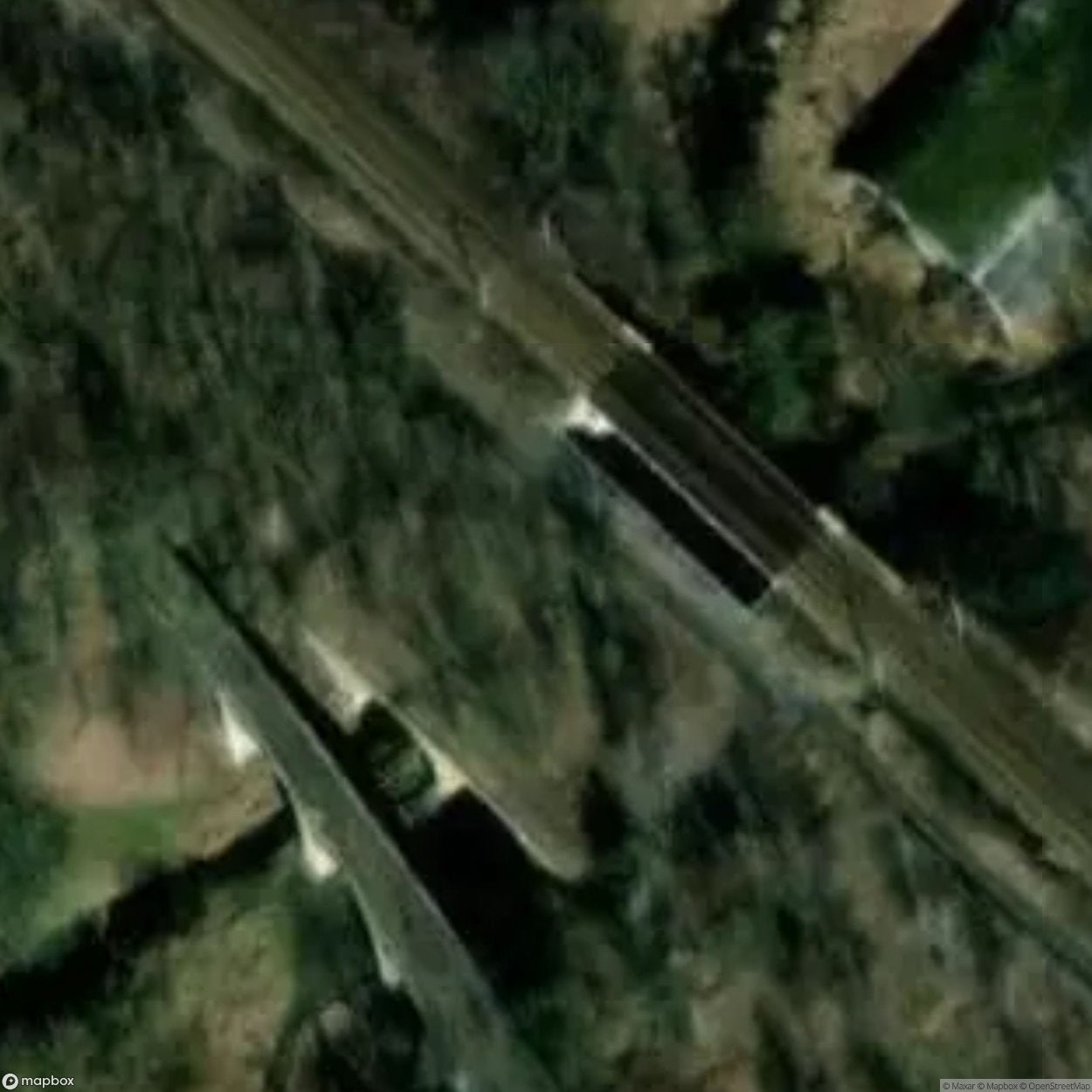 Railway 2 [POL]