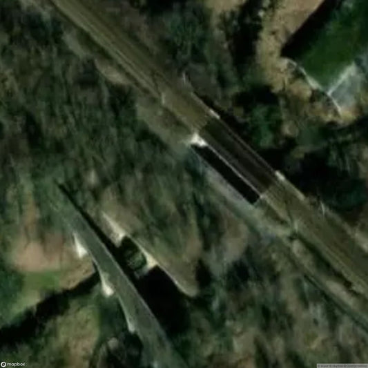 Railway 2 [POL]