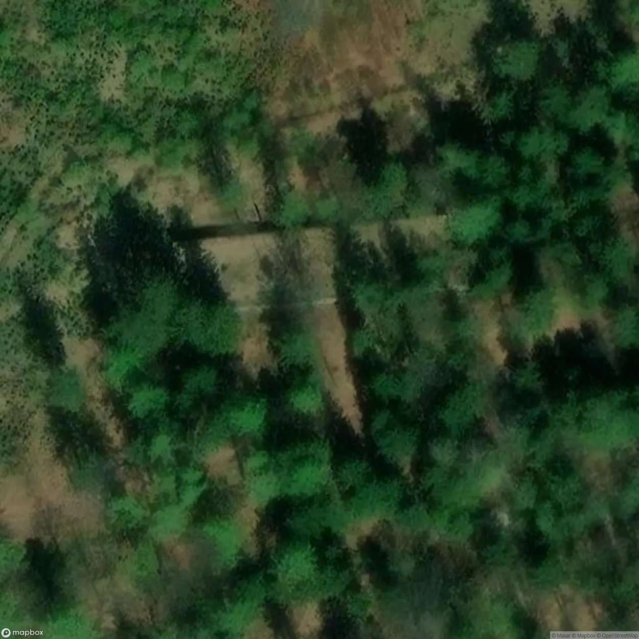 Casino Osówka [POL]