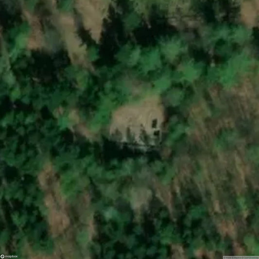 Power Station Osówka [POL]