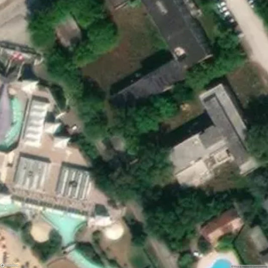 Five Star Hotels 2 [ITA]