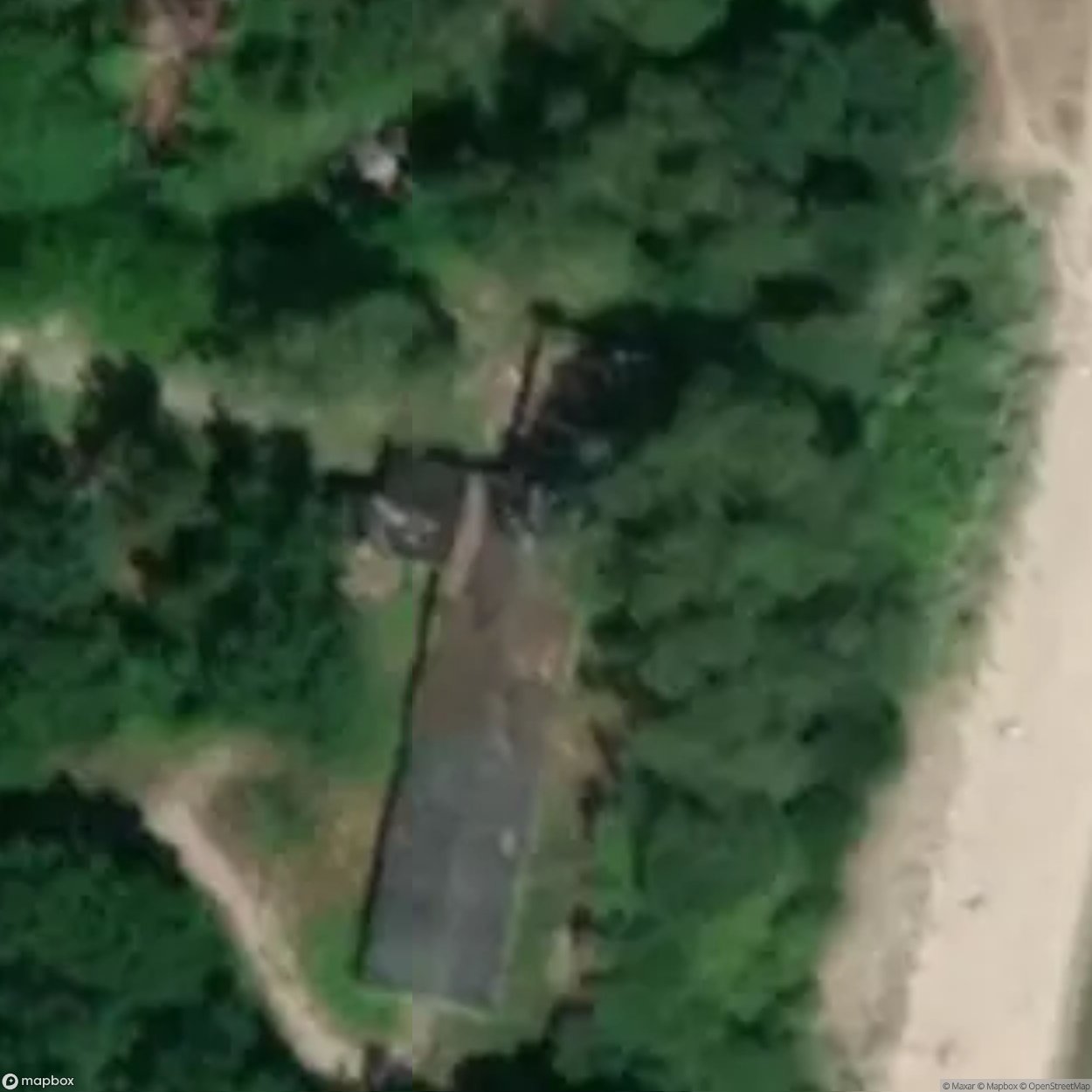 Factory Goheren [DEU]