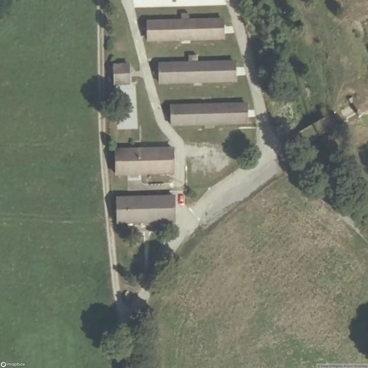 Vulmiz Battery [FRA]