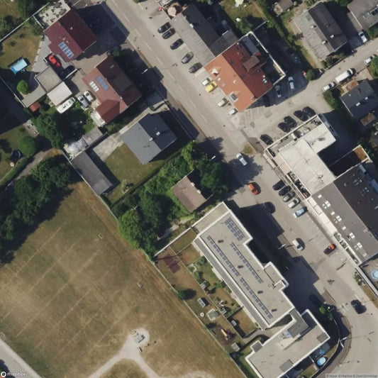 House 2485 [OTHER] [AUT]