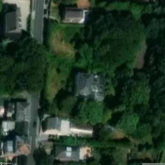 Villa LÃ©opold [BEL]