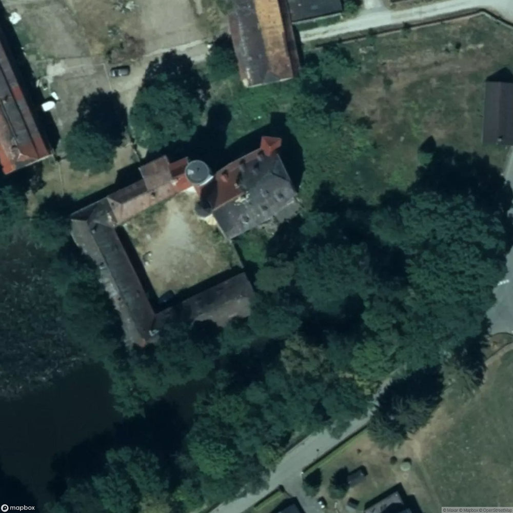 Farm Nosmoa [DEU] #00443