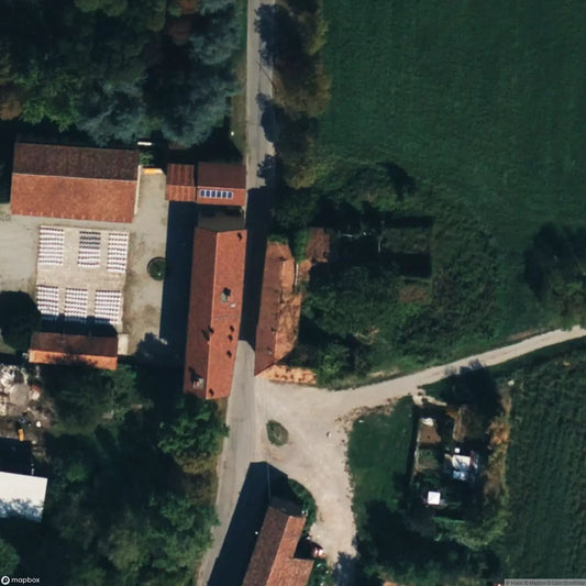 Opera NS del Rosario di Fatima [ITA]