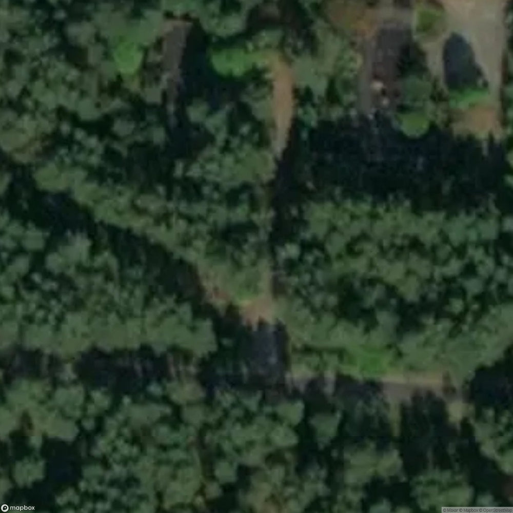 Site Stasinek Manor House In Otwock [POL] #33526