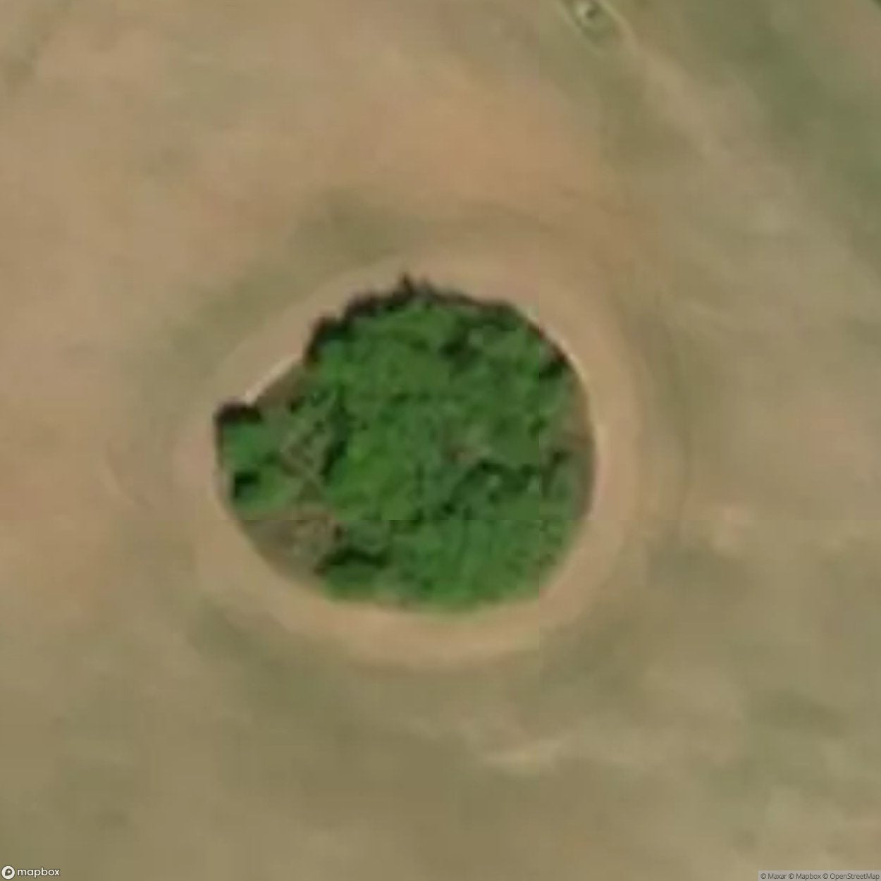 MRU Armor Work 722 [POL]