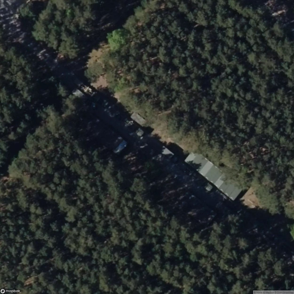 Lost Paradise 3 [DEU]