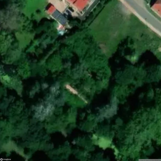 Palace in Siedlce [POL]