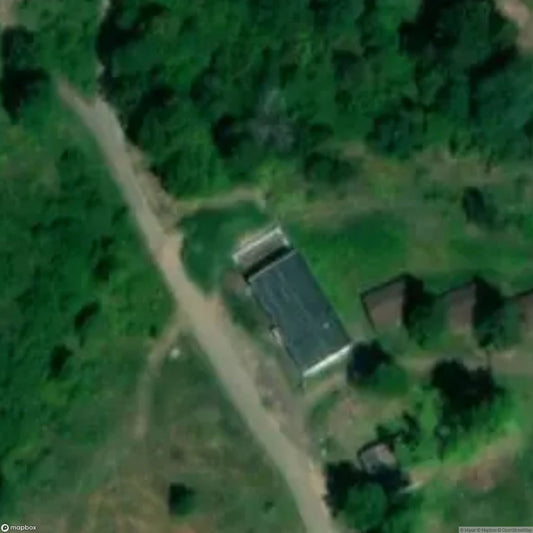 House Schwarza [DEU]