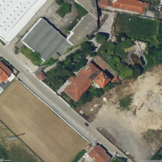 Villa Dominico [PRT]