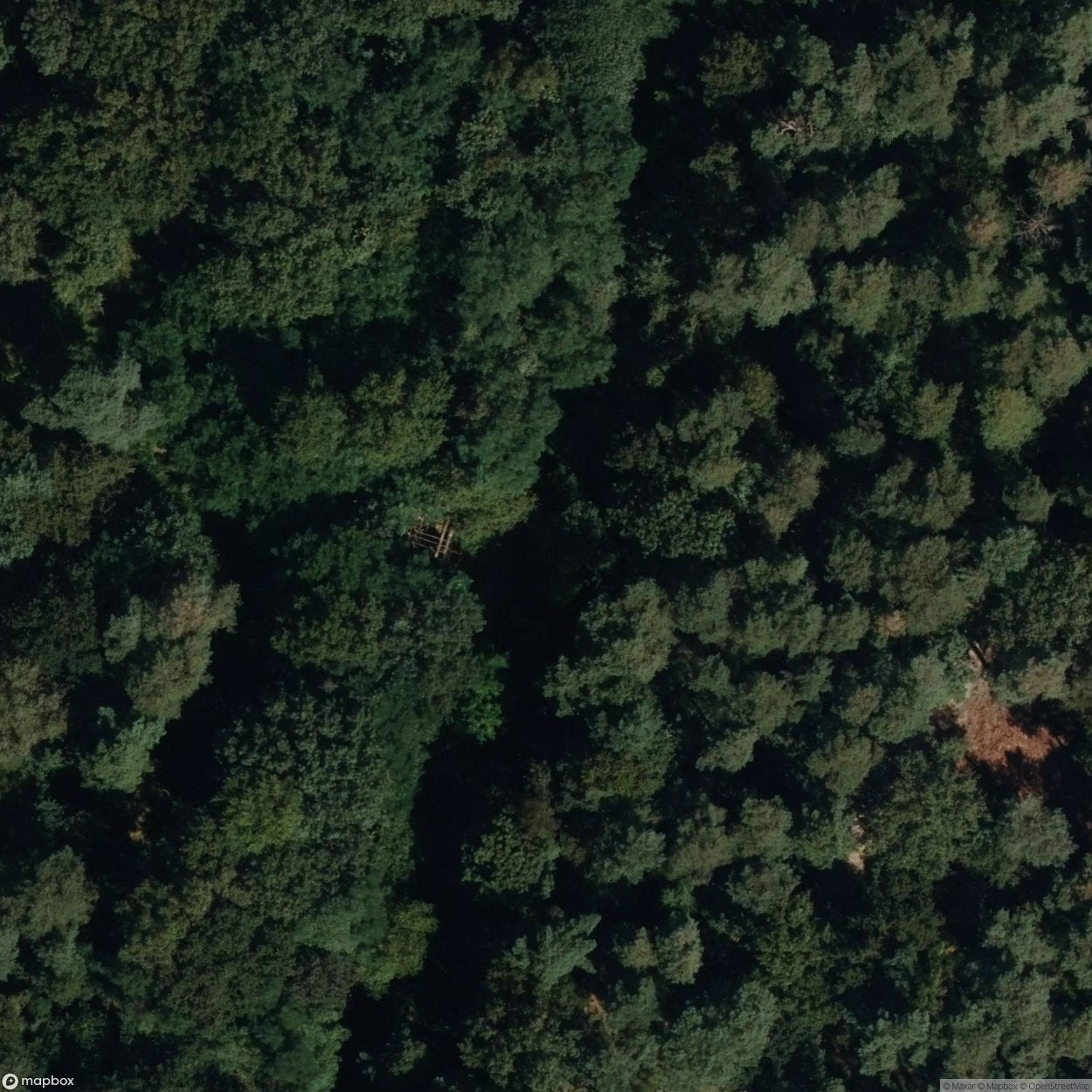 Station Kaiser [DEU]