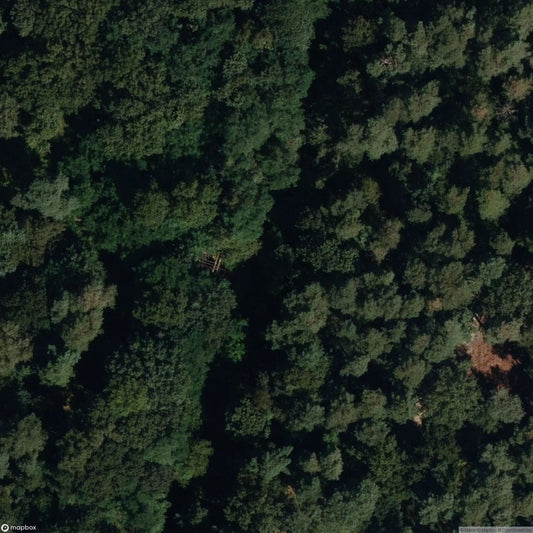 Station Kaiser [DEU]