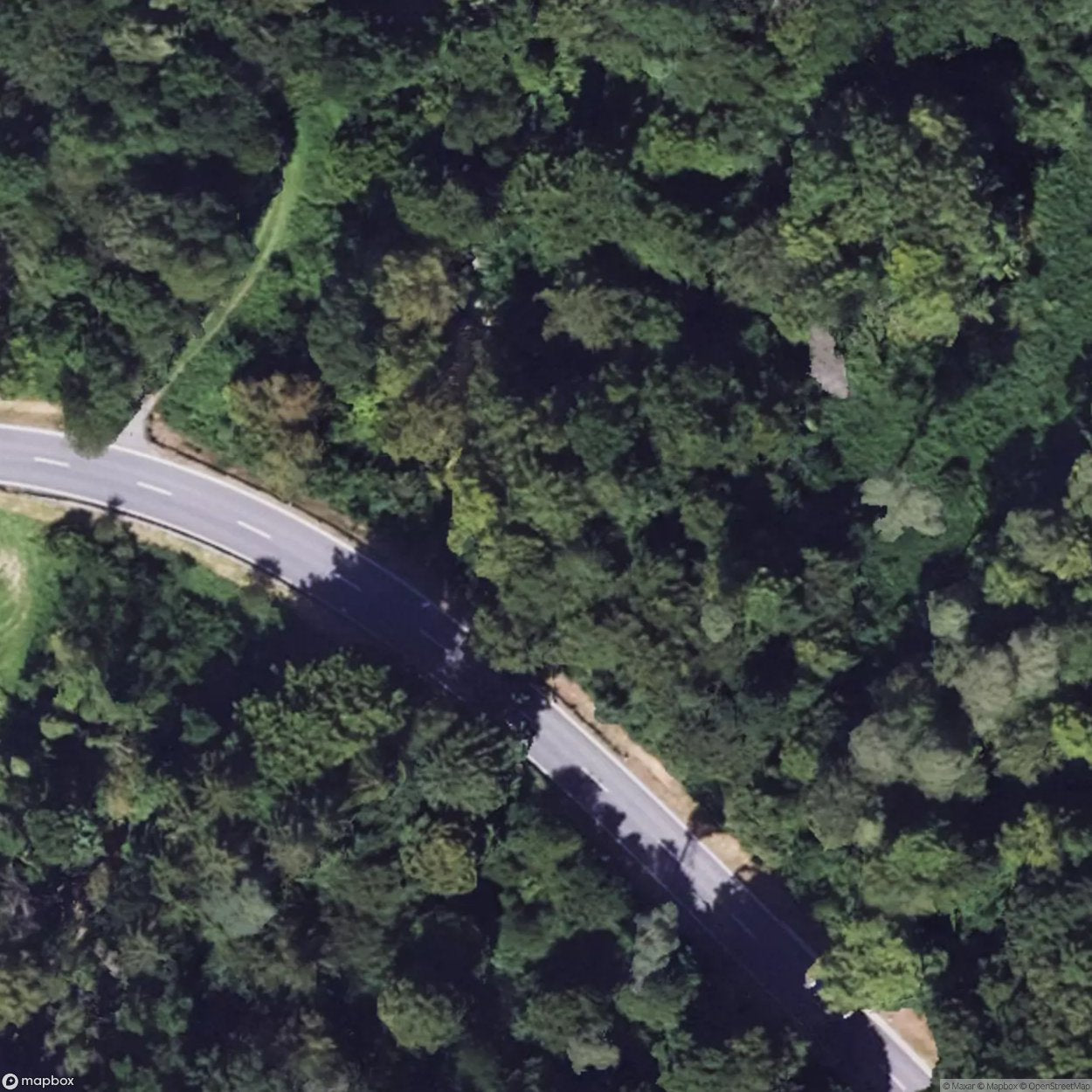 Factory Steife [DEU]