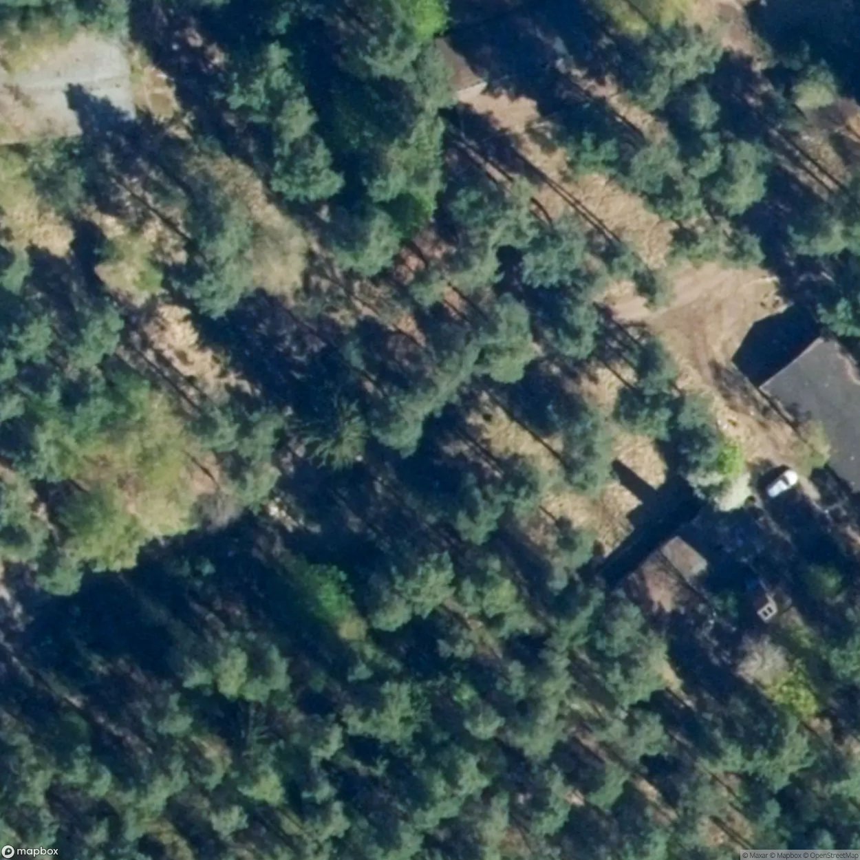 Camp 2 [DUI]