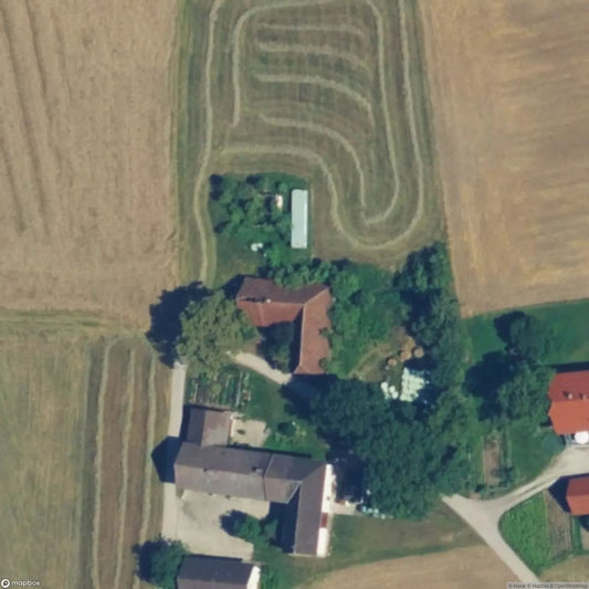 Bauernhaus 2454 [OOS]