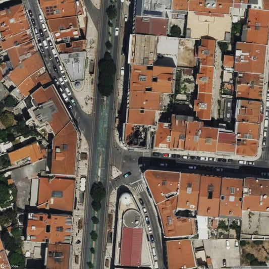 Residential House 5 [PRT]