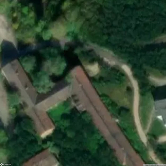 Martin Luther University [DEU]