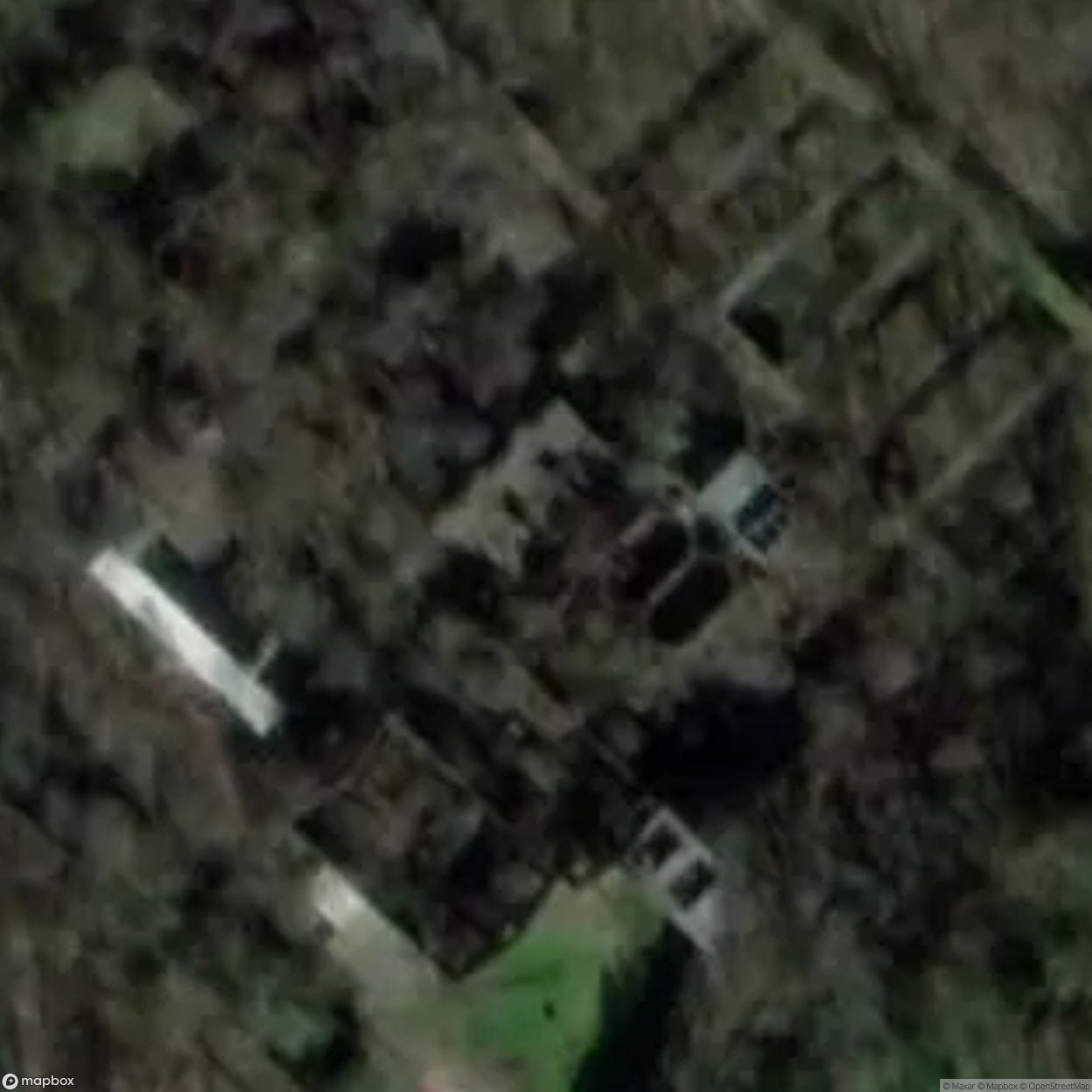 Factory Turnbos [BEL]