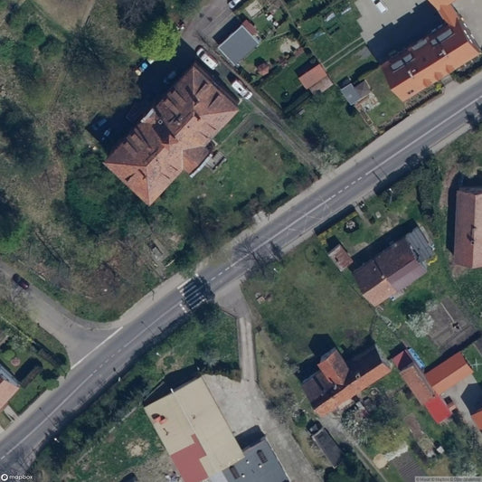 Hospital [POL]