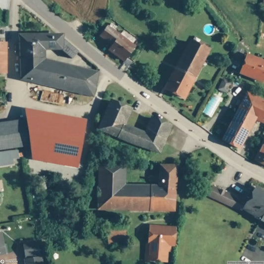 Bauernhaus 2483 [OOS]