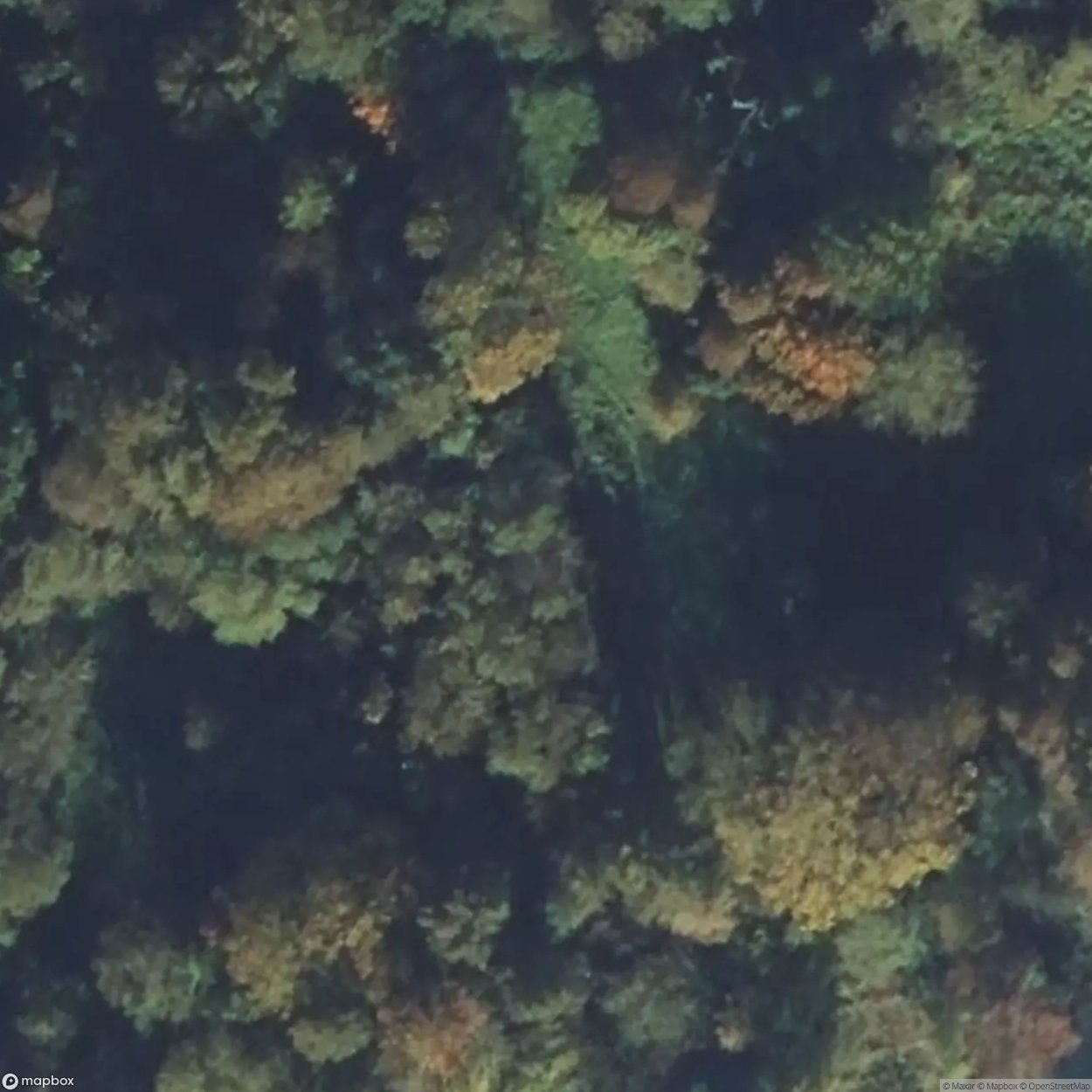 Dambricourt Castle [FRA]