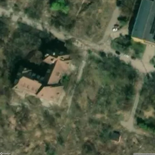 Apprentice school [ROU]