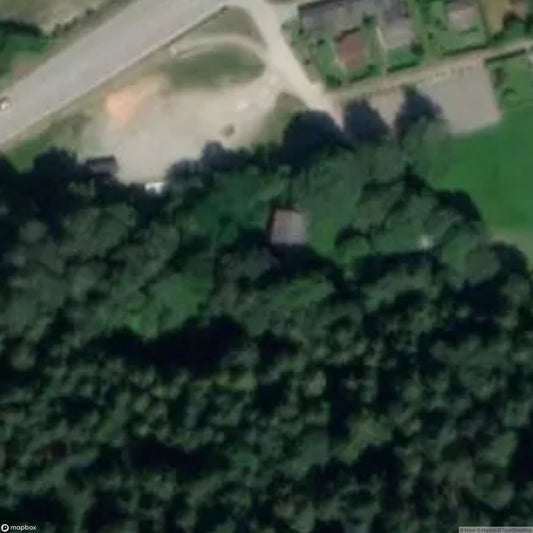 Haus 2353 [OOS]