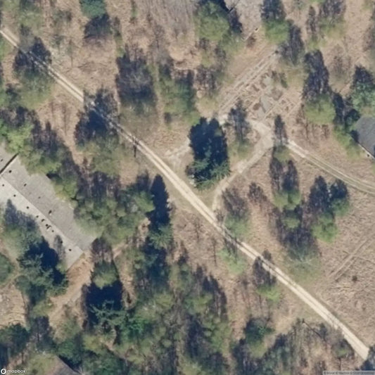 Rocket Brigade HQ [DEU]