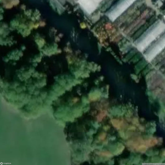 Ruins Kieswerk [DEU]