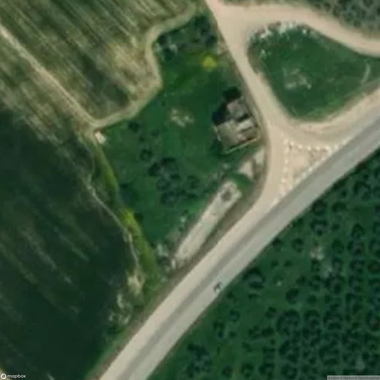 House Casalonga [ITA]