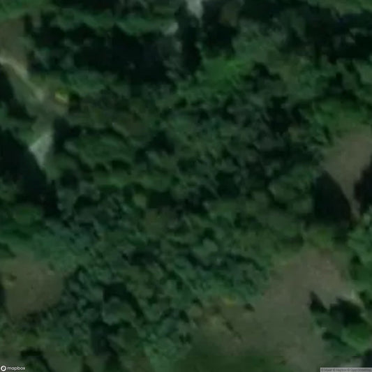 Star-shaped Bunker [DEU]