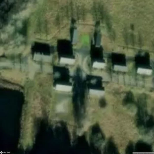 Bundeswehr YI0086 [DEU]