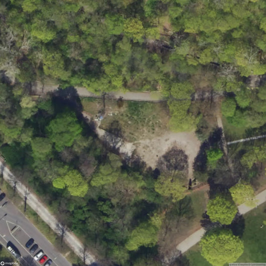 Berlin Pavilion [DEU]