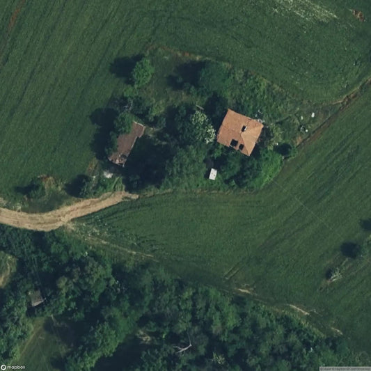 House Aurora II [ITA]