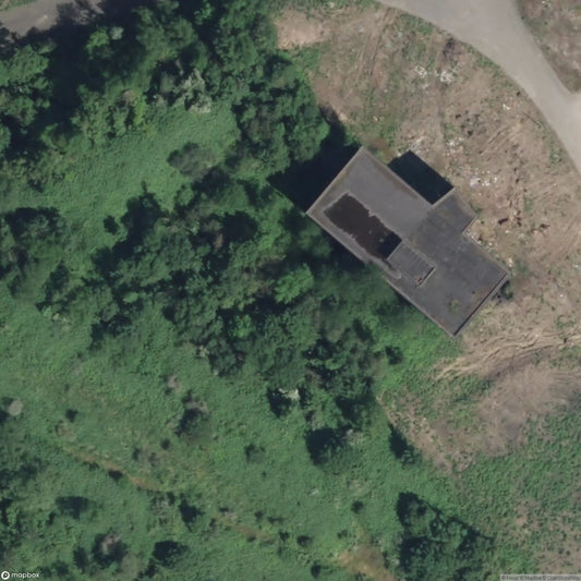 Factory Laares [DEU]